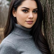 Aza Simonyan