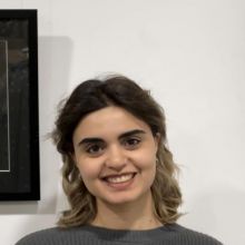 Մերի Թումանյան