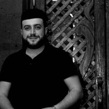 Paylak Davtyan