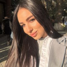 Anahit Movsisyan