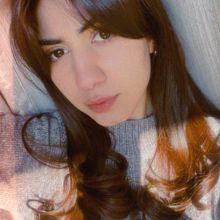 Mari Kazaryan