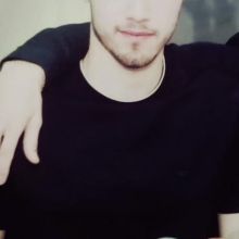 Artur Baghdanyan