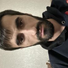 Արթուր Մելքոնյան
