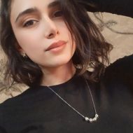 Lilit Musayelyan