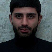 Stepan Barseghyan