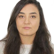 ՀԵՐԻՔՆԱԶ ԱՌԱՔԵԼՅԱՆ