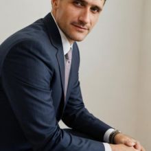 Sargis Khachatryan