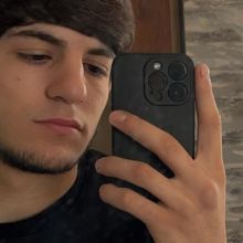 Dav Yeghiazaryan