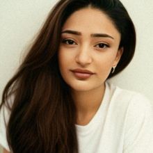 Liana Suqiasyan
