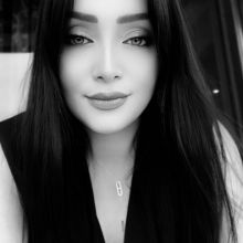 Լիլիթ Սարգսյան