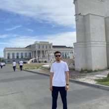 Harutyun Harutyunyan