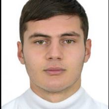 Alen Simonyan