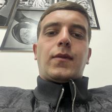 Մացակ Ավետիսյան