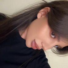 Aida Aida