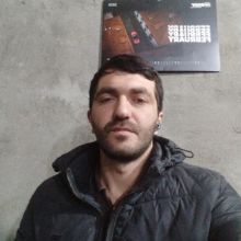 Garnik Muradyan