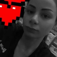 Լուիզա Թովմասյան