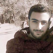 Հովիկ Հարությունյան