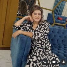Armine Ghambaryan