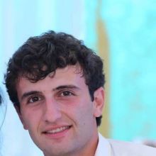 Artak Enoqyan