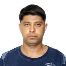 Davit Avanesyan