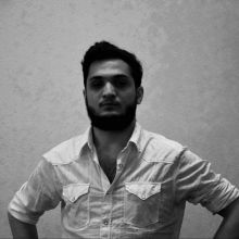 Hovhannes Yesayan