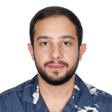 Henrik Barkhudaryan