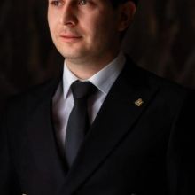 Սևան Հակոբյան