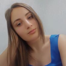 Էլիզա Հովհաննիսյան