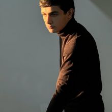 Tigran Bazikyan