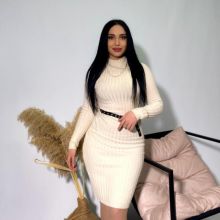 Syuzi Nazaryan