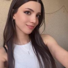 Mari Arzumanyan