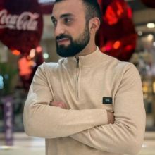 Nver Badalyan