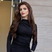 Վարդուհի Գալուստյան