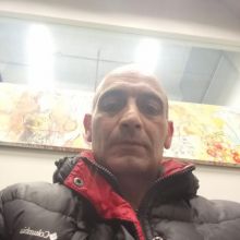 Դանիելյան