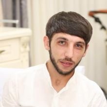 Saro Mardanyan