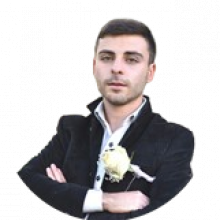 Գրիգոր Սաֆարյան