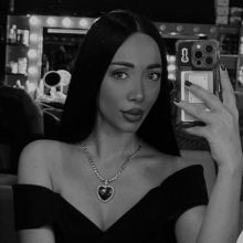 Lilit Khachatryan
