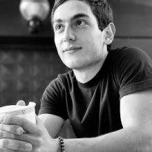 Sargis Babloyan