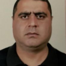 Արթուր Գրիգորյան