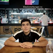 Hovhannes Aleksanyan