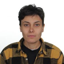 Naz  Manukyan