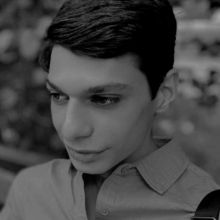 Arman Asatryan