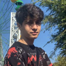 Razmik Marukhyan
