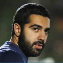 Rem Samvelyan