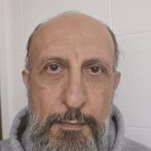 Կարօ Պետրոսյան