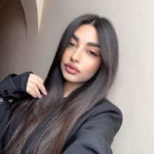 lilit arakelyan