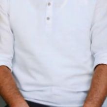 garik hambardzumyan