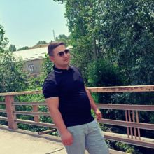 Հակոբ Գալֆայան
