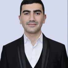 Artavazd Hovsepyan