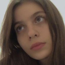 Elen Avagyan